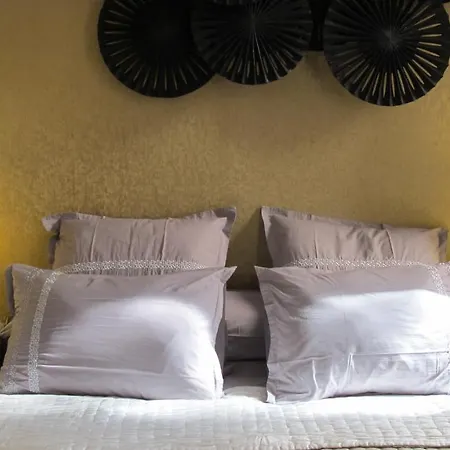 Luxury Plein Coeur De St-tropez شقة