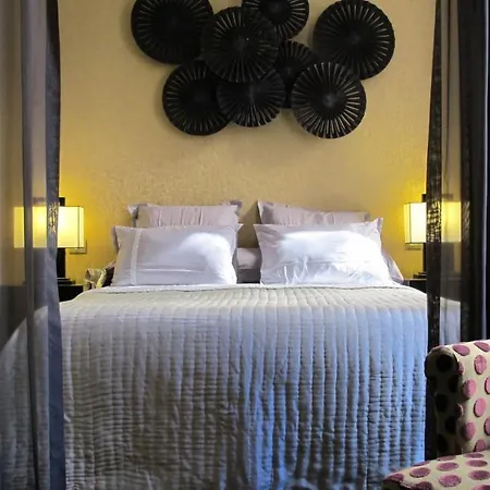 Luxury Plein Coeur De St-tropez *